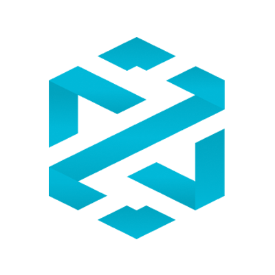 DEXTools