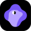 DexScreener