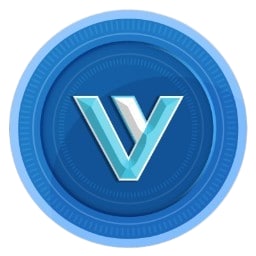 VIN